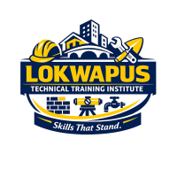 Lokwapus Technical Training Institute